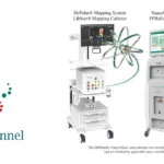 EnChannel Medical Secures RMB 600 Million in Series B Funding for Electrophysiological Products