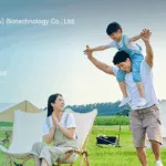 Eastenova Biotechnology Makes Hong Kong IPO Debut With Regenerative Medicine Focus