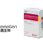 RemeGen's Disitamab Vedotin Phase III Study Meets PFS and OS Endpoints