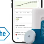 Roche Invests $550 Million in Indianapolis Diagnostics Facility for CGM Systems
