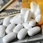 Trump Executive Order Seeks to Align US Prescription Drug Prices with Global Standards