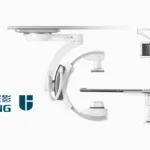 United Imaging Healthcare Gains FDA Approval for uAngio AVIVA Interventional X-ray System