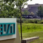 Teva Announces 8% Workforce Reduction to Achieve $700 Million Cost-Saving Goal
