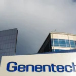 Genentech to Invest Over $700 Million in North Carolina Drug Manufacturing Facility