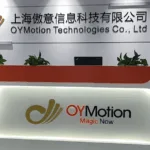 OYMotion Technologies Secures RMB 100 Million in Series B++ Funding for Exoskeleton Robots