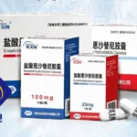 Betta Pharmaceuticals Secures Macau Approval for Ensartinib