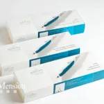Ocumension Therapeutics Receives Approval for OT-703 Real-World Study in China