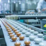 Meheco Acquires Golden Harvest for E-commerce Expansion