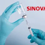 Sinovac Biotech Gains Hong Kong Approval for Influenza Vaccines