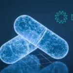 Medilink Therapeutics Gains FDA IND Approval for VEGF-Targeted ADC YL242
