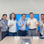 Porton Pharma Collaborates with Henan Hualong for MATC Therapy Development