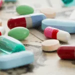 China's Q1 2025 Pharmaceutical Exports Rise 4.39% Despite Import Decline