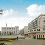 Ningbo Jansen Files STAR IPO for MRI Technology Expansion