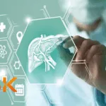 GSK Signs Deal to Acquire Boston Pharmaceuticals' Efimosfermin Alpha