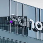 Sanofi Announces $20 Billion Investment in US R&D and Manufacturing by 2030