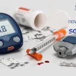Novo Nordisk and Septerna Ink $2.2 Billion Deal for GPCR Drug Discovery