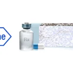 Roche's VENTANA MET (SP44) RxDx Assay Gains FDA Approval for NSQ-NSCLC Patients