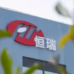 Jiangsu Hengrui Pharmaceuticals Launches Hong Kong IPO of H-Shares