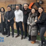 MGI Tech Partners with Genoks to Enhance Clinical Testing Services in Türkiye