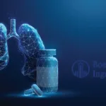 Boehringer Ingelheim's Nerandomilast Filing Accepted for Review in Progressive Pulmonary Fibrosis