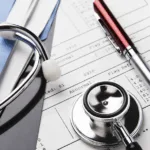 NMPA Releases Updated List of Medical Devices Exempted from Clinical Evaluation