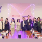 Merck KGaA and JD Health Launch Online Thyroid Care Center in China