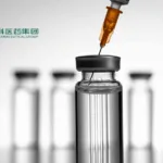 Haisco Pharma's HSK21542 Approved by NMPA for Post-Abdominal Surgery Pain