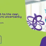 Merck KGaA Reports Q1 2025 Financials with 2.5% Organic Sales Growth