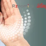 Rznomics and Eli Lilly Collaborate on RNA-Editing Therapies for Sensorineural Hearing Loss