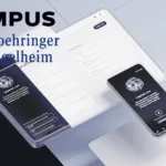 Boehringer Ingelheim and Tempus Forge Multi-Year AI-Driven Oncology Drug Development Partnership