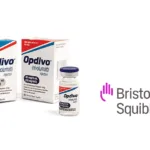 BMS Receives EC Approval for Opdivo-based Perioperative Regimen in NSCLC