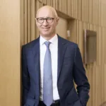 Novo Nordisk CEO Lars Fruergaard Jørgensen to Step Down Amid Market Challenges