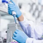 Suzhou's PegBio Launches Hong Kong IPO Amid Pipeline Progress