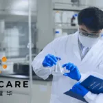 InnoCare Pharma Doses First Patient in Phase II/III Trial of TYK2 Inhibitor for Vitiligo