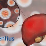 Shanghai Henlius Biotech Doses First Patient in Phase I/III Study of HLX13 for Hepatocellular Carcinoma