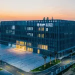 Grand Pharma's Chengdu RDC Megafactory Secures Class A Radiation Safety License