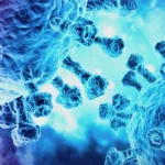 AB Science Secures Chinese Patent for Masitinib in COVID-19 Treatment