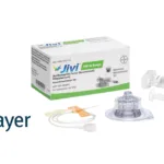 Bayer's Jivi Receives FDA Approval for Pediatric Hemophilia A Treatment