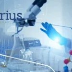 Sirius Therapeutics Partners with CRISPR Therapeutics to Develop SRSD107 for Thrombosis