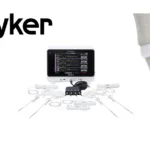 Stryker's OptaBlate BVN System Gains FDA 510(k) Clearance
