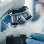 Pfizer Licenses 3SBio's Bispecific Antibody SSGJ-707 in Global Deal Excluding China