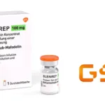 GSK's Blenrep Receives Marketing Approval in Japan for Multiple Myeloma