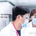 Shanghai CureGene Completes Series B+ Financing to Advance CG-0255 Study