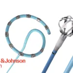 Johnson & Johnson MedTech Completes First PFA Surgeries with VARIPULSE Catheter in China