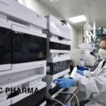 CSPC Pharmaceutical Gains NMPA Approval for JMT106 Clinical Study in Solid Tumors