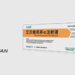 Yifan Pharma Licenses Ryzneuta to Lenis for Balkan Markets