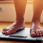 Ascletis Pharma Initiates ASC47-103 Study in US for Obesity Treatment