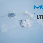 Merck KGaA Partners with IMEC to Develop Advanced Microphysiological Systems Platform