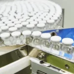 China's CDE Announces 94th Batch of Reference Preparations for Generic Evaluation