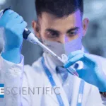 PHASE Scientific Completes Series A Financing to Advance Urine-Based Diagnostics